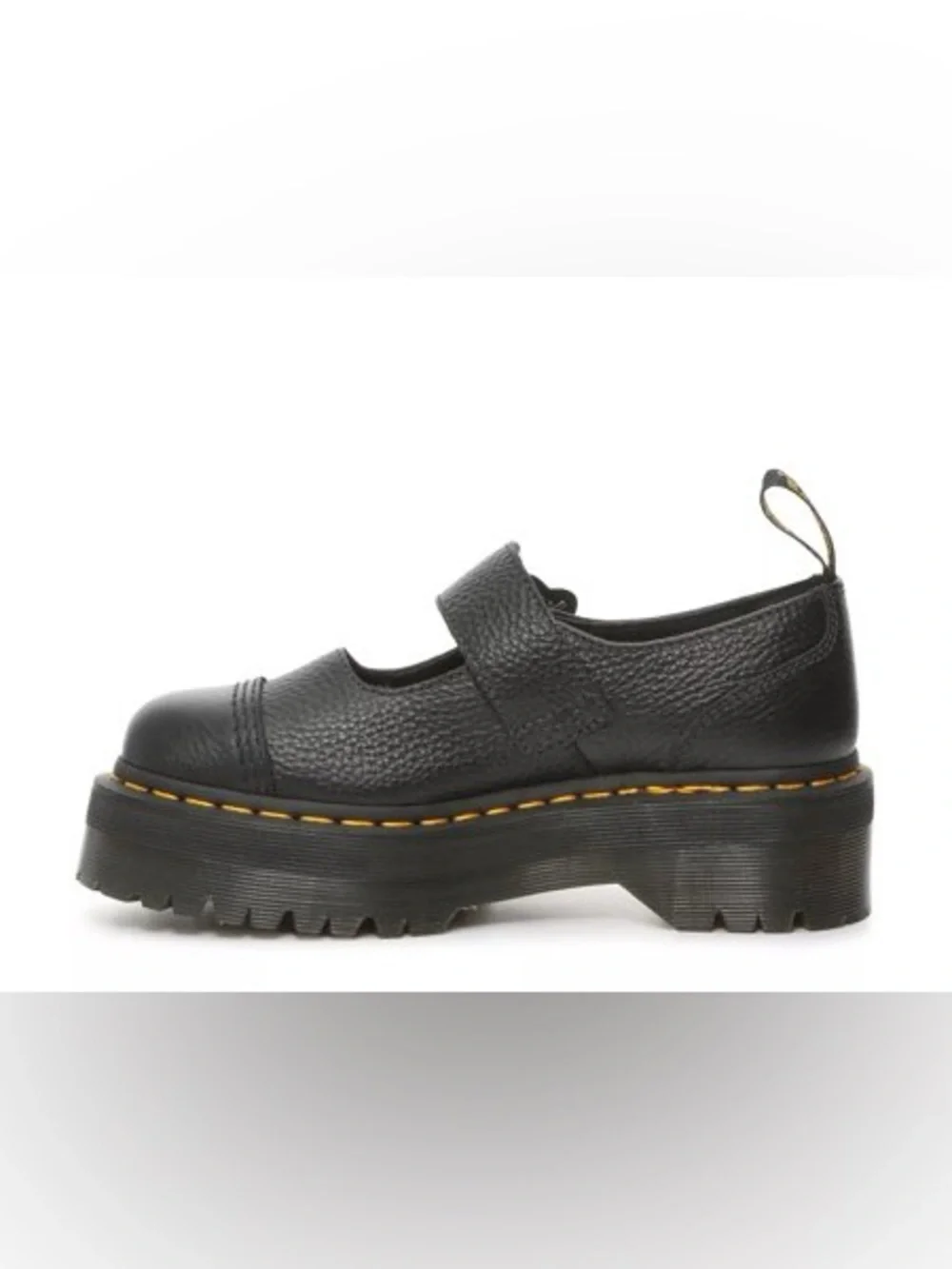 Dr. Martens mary jane